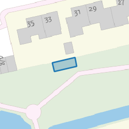 Perceel MPL00-H-5224