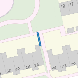 Perceel MPL00-H-5225