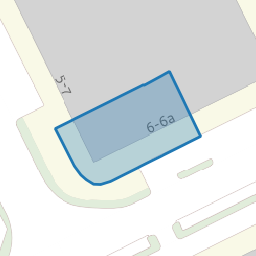 Perceel MPL00-H-5228