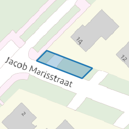 Perceel MPL00-H-5236