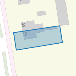 Perceel MPL00-H-5239