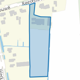 Perceel MPL00-H-5241