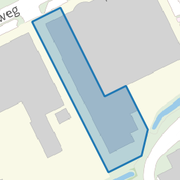 Perceel MPL00-H-5242