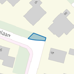 Perceel MPL00-H-5244