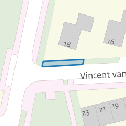 Perceel MPL00-H-5246