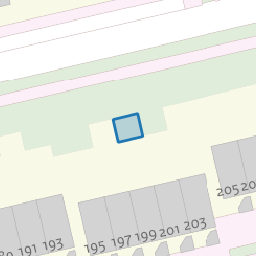 Perceel MPL00-H-5250