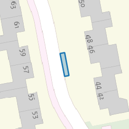 Perceel MPL00-H-5252