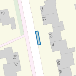 Perceel MPL00-H-5254