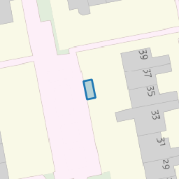 Perceel MPL00-H-5256