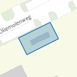 Perceel MPL00-H-5259