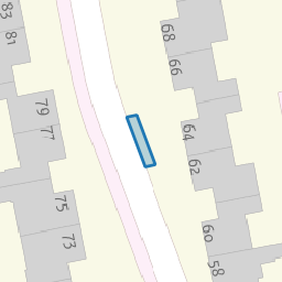 Perceel MPL00-H-5261