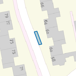 Perceel MPL00-H-5262