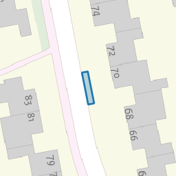 Perceel MPL00-H-5269