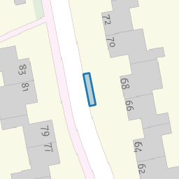 Perceel MPL00-H-5270