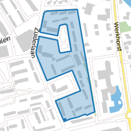 Perceel MPL00-H-5272