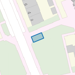 Perceel MPL00-H-5273