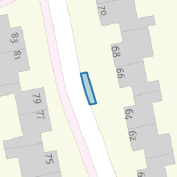 Perceel MPL00-H-5277