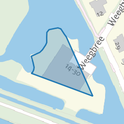 Perceel MPL00-H-5280