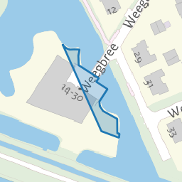 Perceel MPL00-H-5282