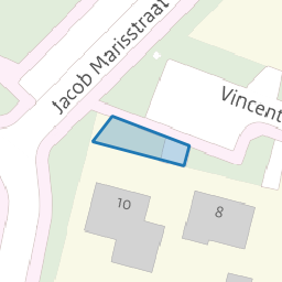 Perceel MPL00-H-5283