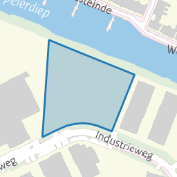 Perceel MPL00-H-5286