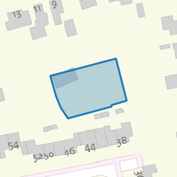 Perceel MPL00-H-5294