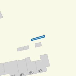 Perceel MPL00-H-5295