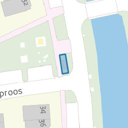 Perceel MPL00-H-5296