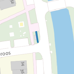 Perceel MPL00-H-5298