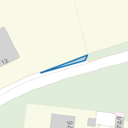 Perceel MPL00-H-5300