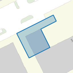 Perceel MPL00-H-5306