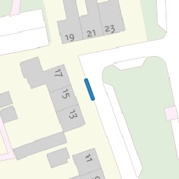 Perceel MPL00-H-5312