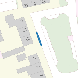 Perceel MPL00-H-5314