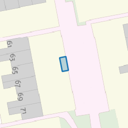 Perceel MPL00-H-5317