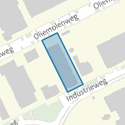 Perceel MPL00-H-5320