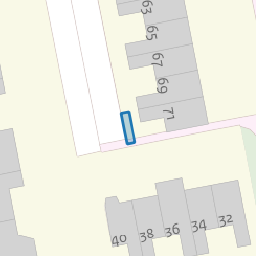 Perceel MPL00-H-5324