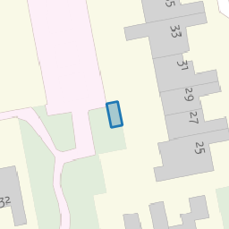 Perceel MPL00-H-5326