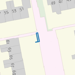 Perceel MPL00-H-5328