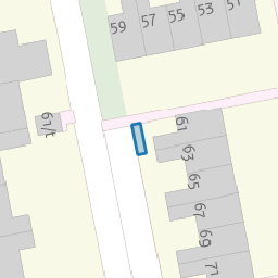 Perceel MPL00-H-5329