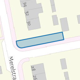 Perceel MPL00-H-5339