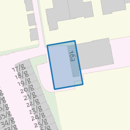 Perceel MPL00-H-5349