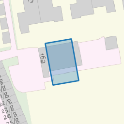 Perceel MPL00-H-5350