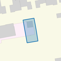 Perceel MPL00-H-5352