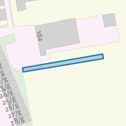 Perceel MPL00-H-5354