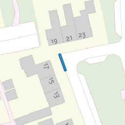 Perceel MPL00-H-5356