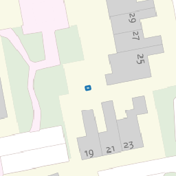 Perceel MPL00-H-5358