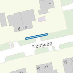 Perceel MPL00-H-5361