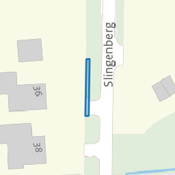 Perceel MPL00-H-5364