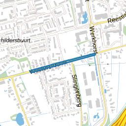 Perceel MPL00-H-5367