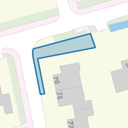 Perceel MPL00-H-5368